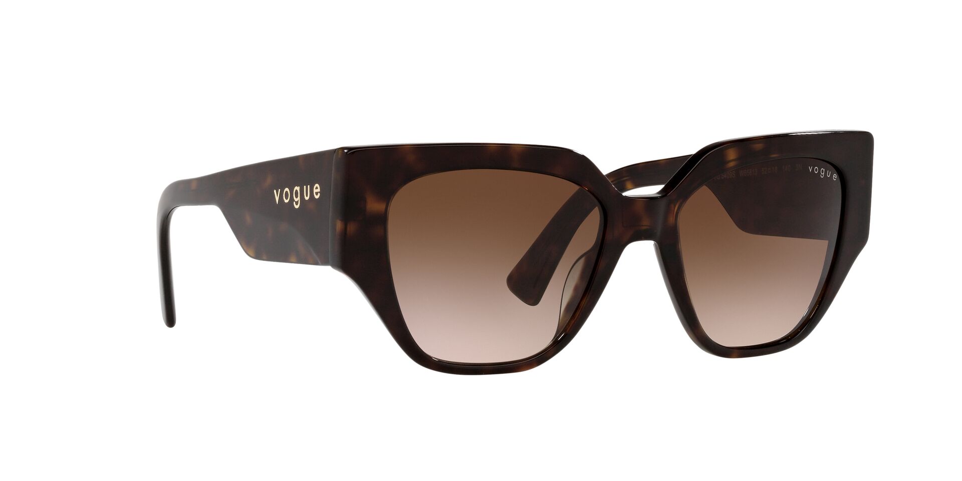 Vogue 5409S W65613 - obrazek 11