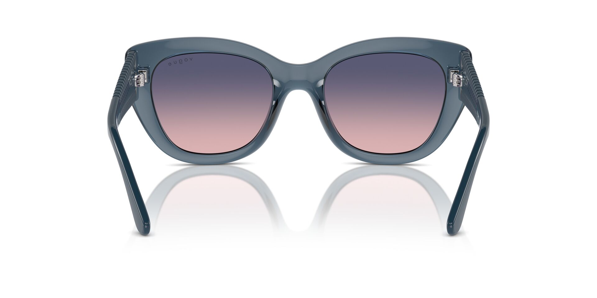 Vogue 5567S 2764I6 - obrazek 7