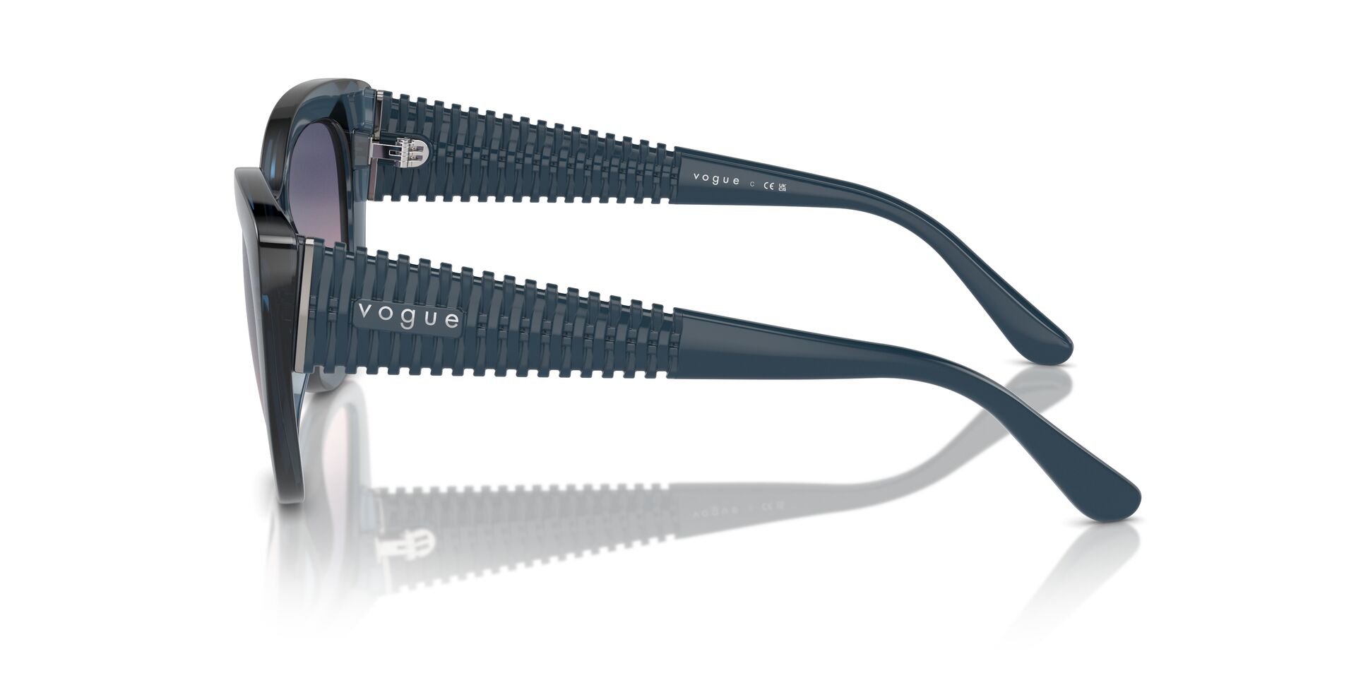 Vogue 5567S 2764I6 - obrazek 9