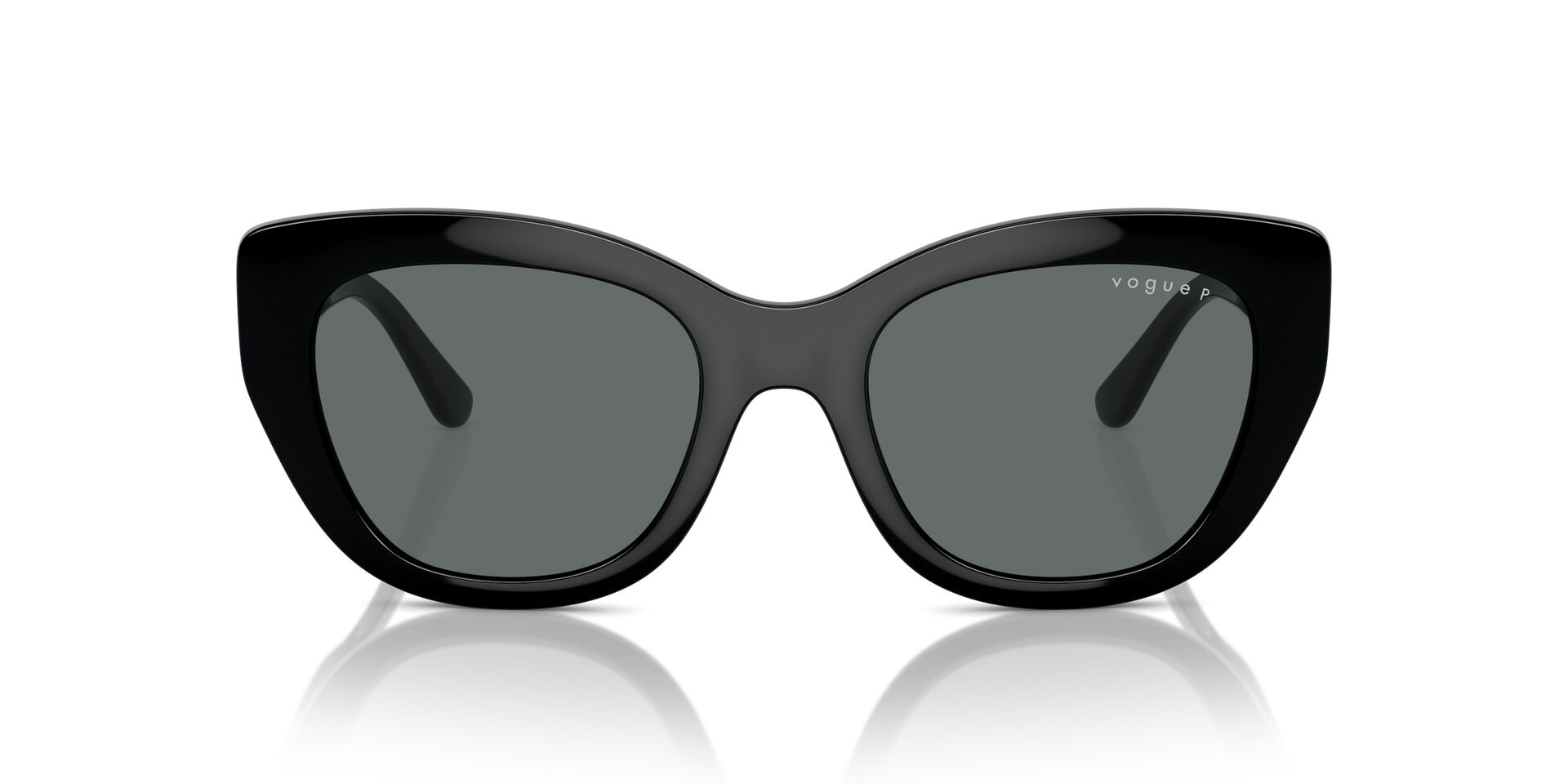 Vogue 5457S W44 81 - obrazek 9