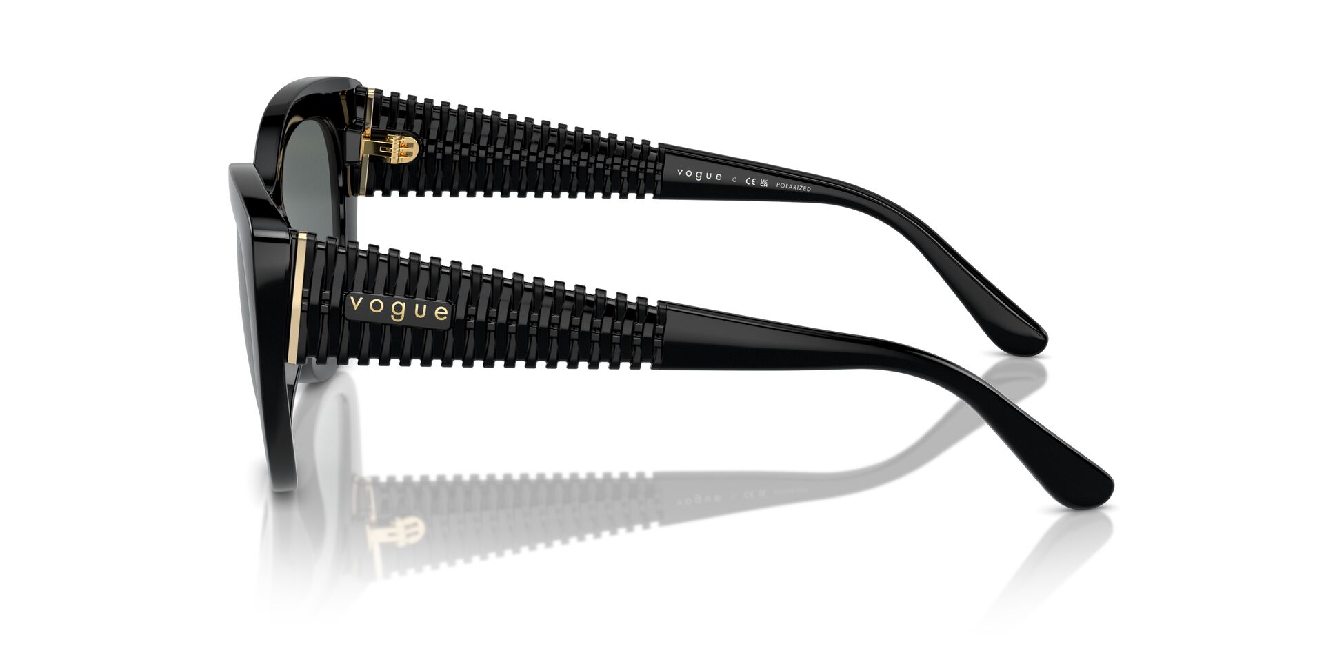 Vogue 5457S W44 81 - obrazek 8