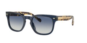 Okulary przeciwsłoneczne Vogue 5571S 31434L