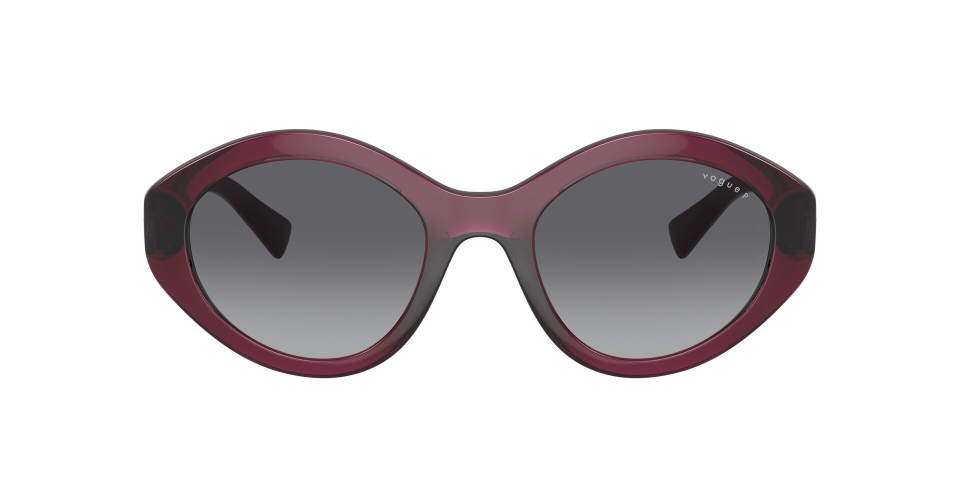 Vogue 5576SB 2989T3 - obrazek 2