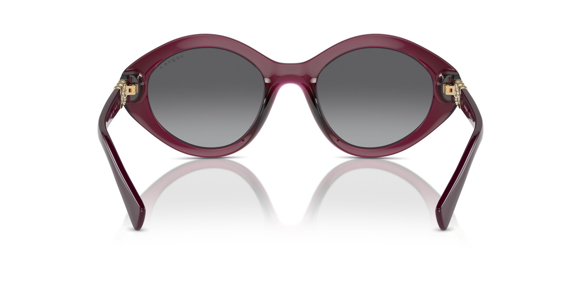 Vogue 5576SB 2989T3 - obrazek 9