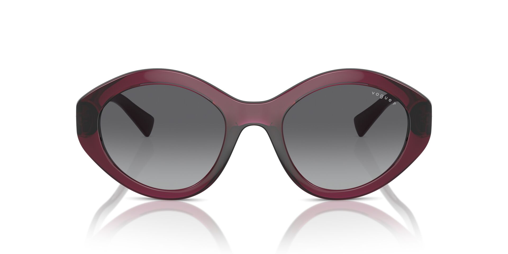 Vogue 5576SB 2989T3 - obrazek 7