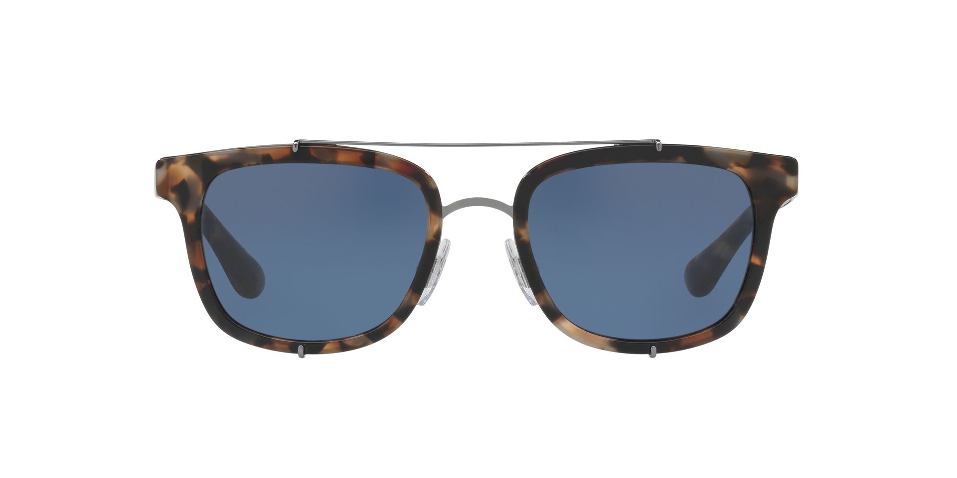 Dolce & Gabbana 2175 314580 - obrazek 12