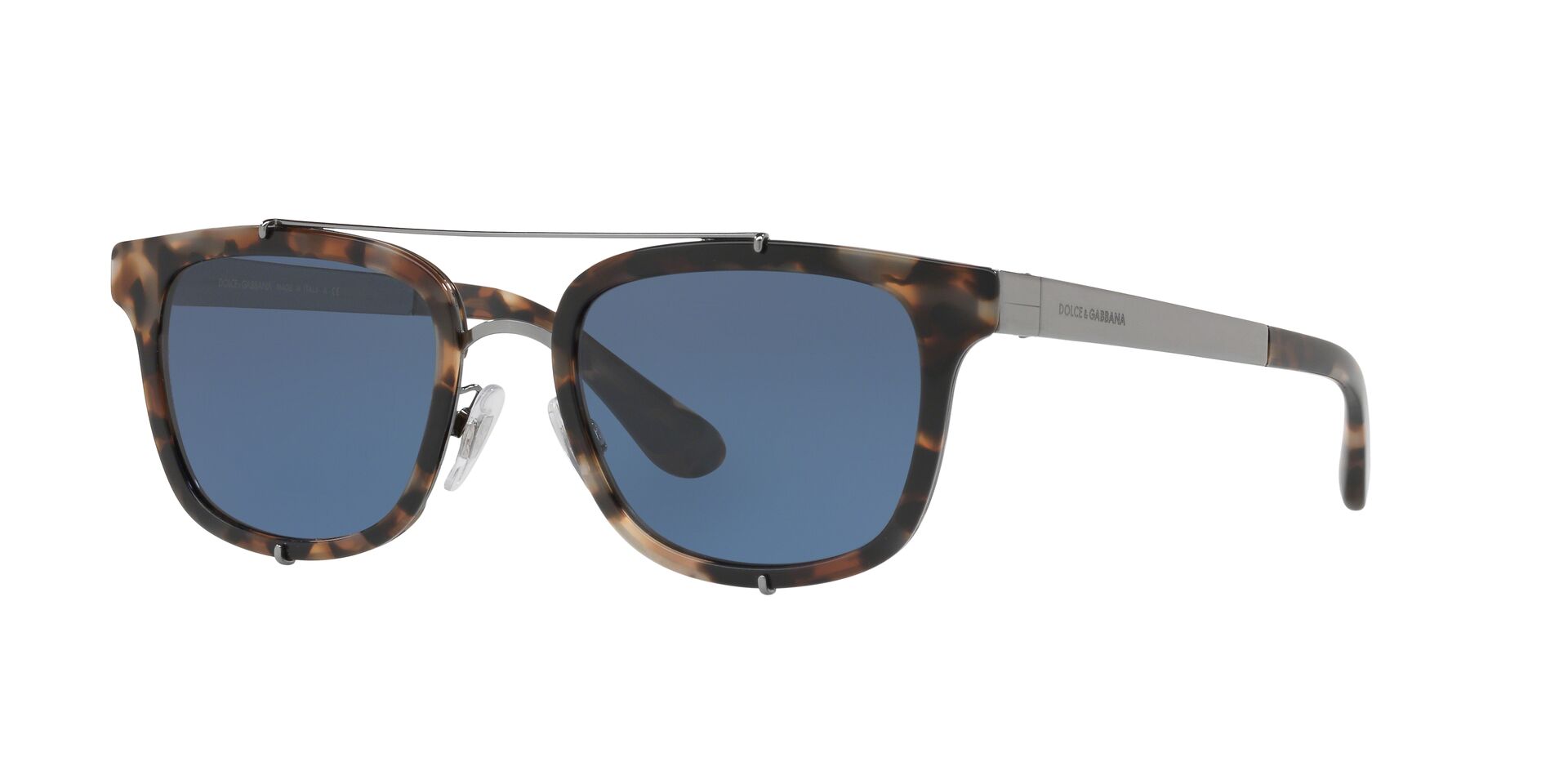 Dolce & Gabbana 2175 314580