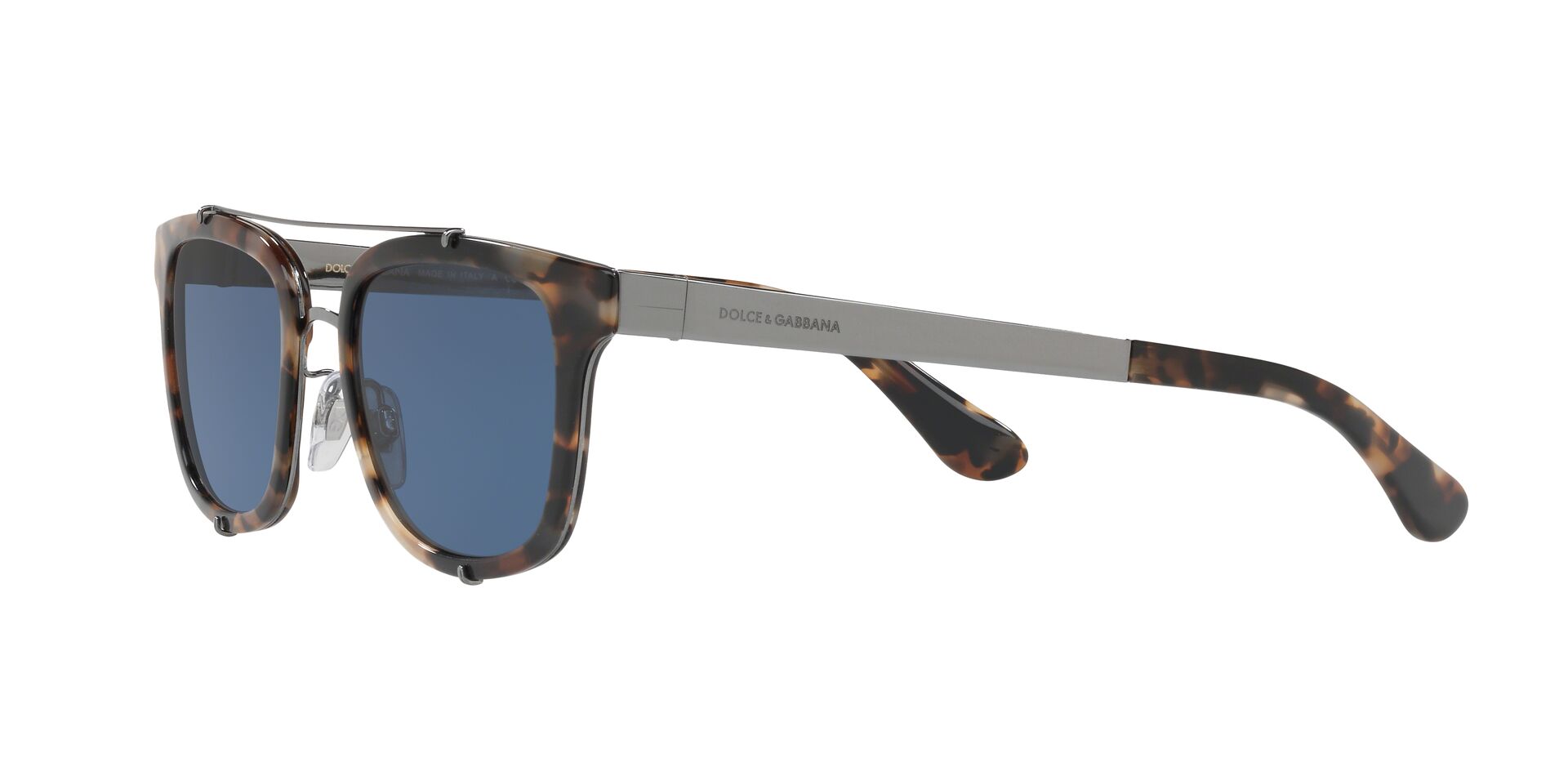 Dolce & Gabbana 2175 314580 - obrazek 2