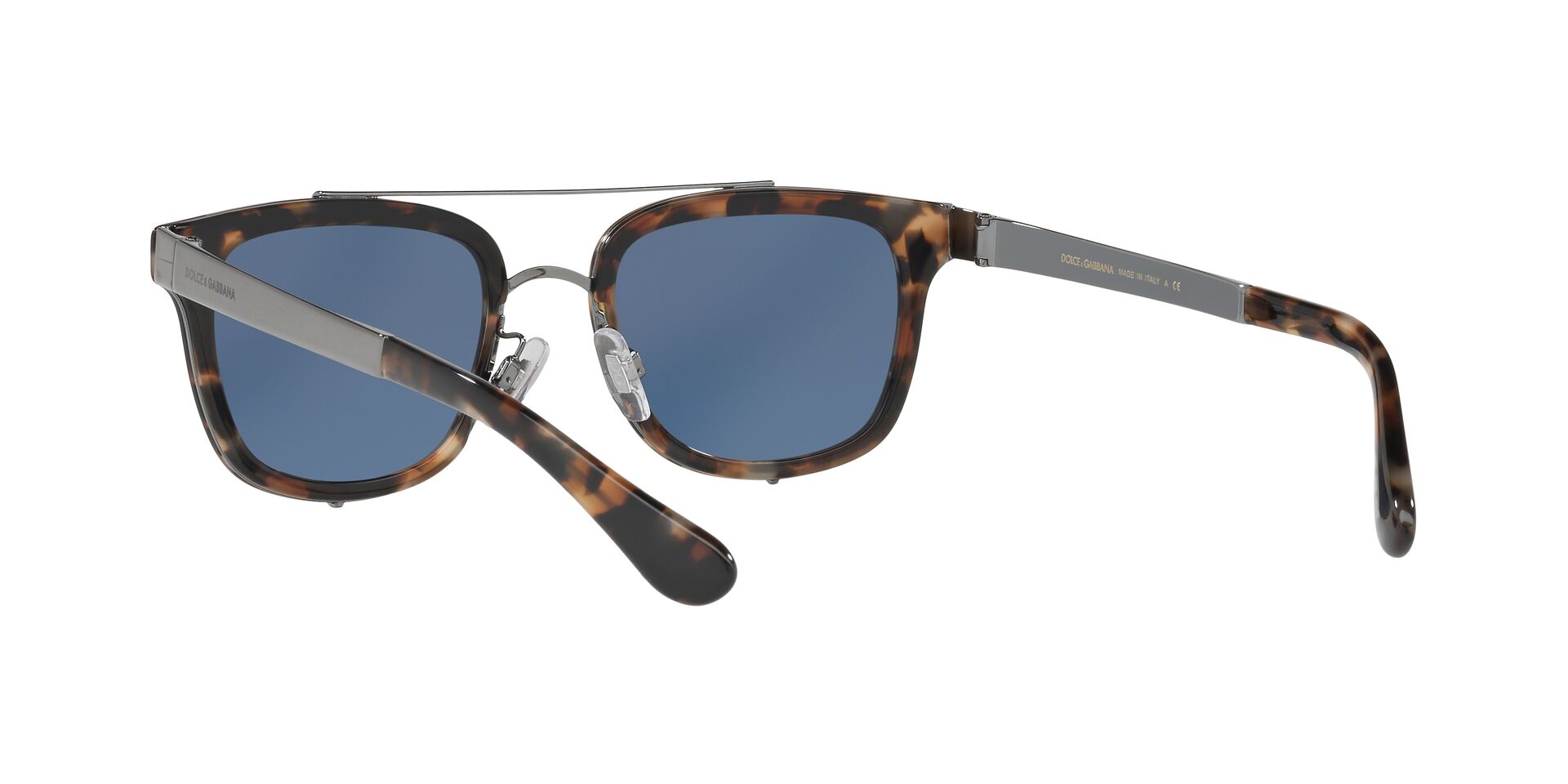 Dolce & Gabbana 2175 314580 - obrazek 5