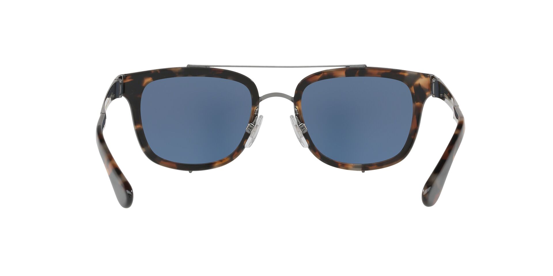 Dolce & Gabbana 2175 314580 - obrazek 6