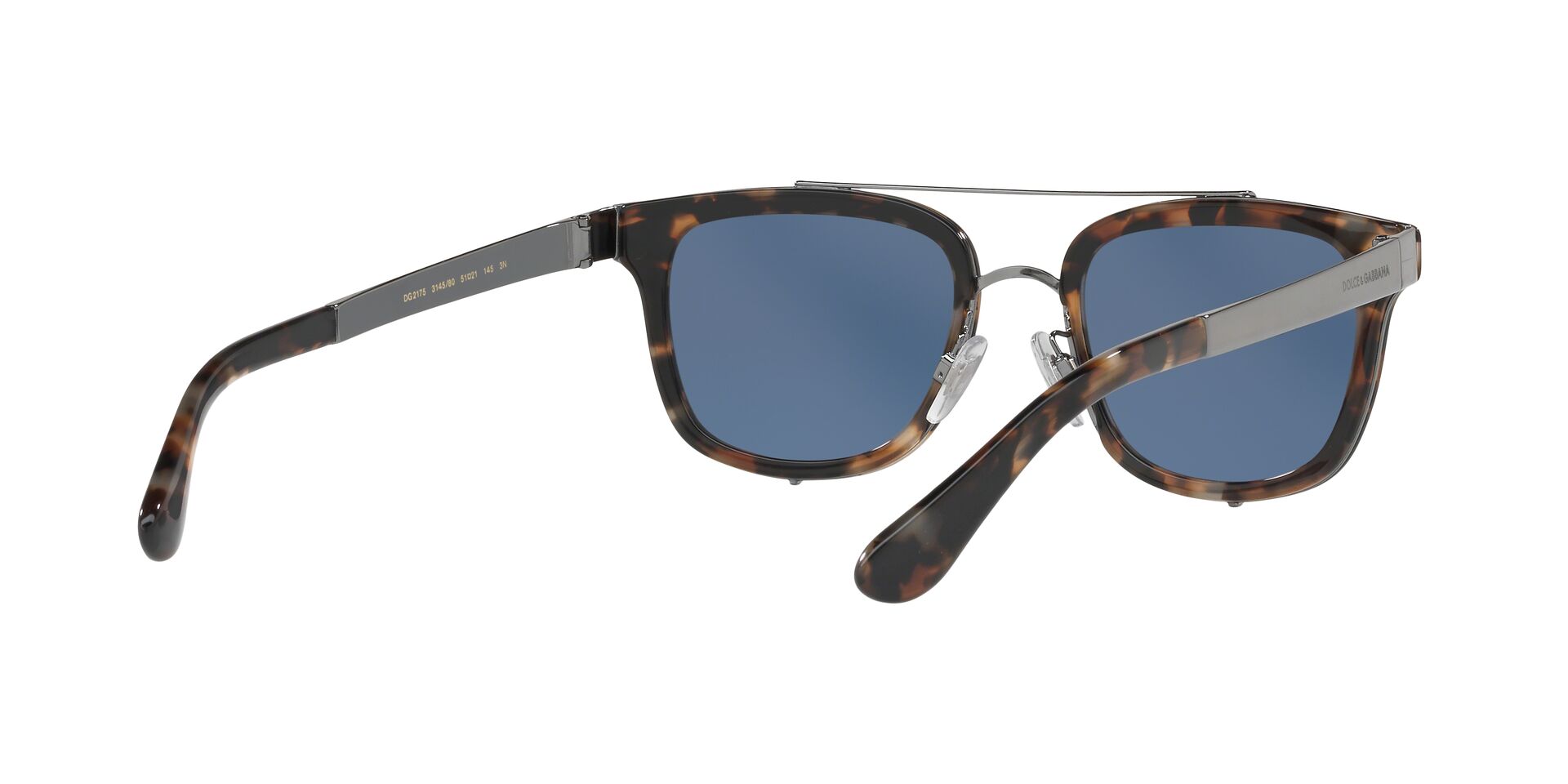 Dolce & Gabbana 2175 314580 - obrazek 7