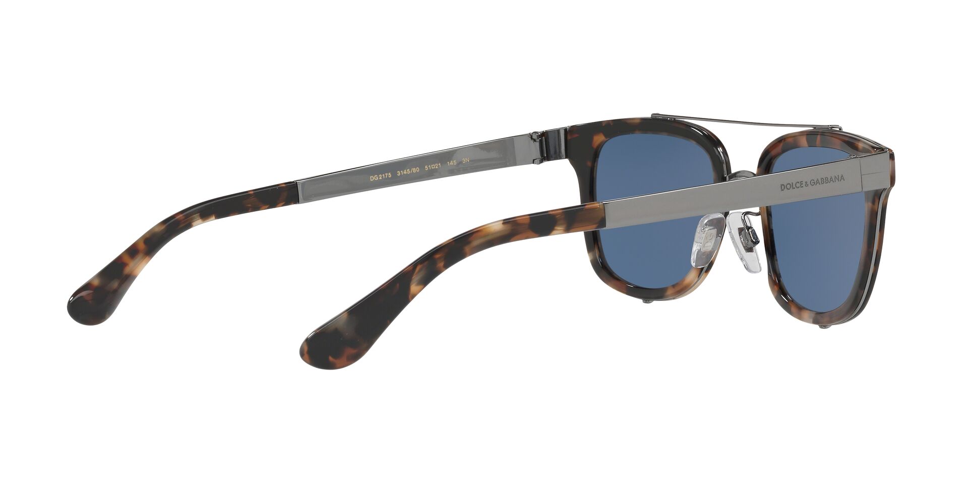 Dolce & Gabbana 2175 314580 - obrazek 8