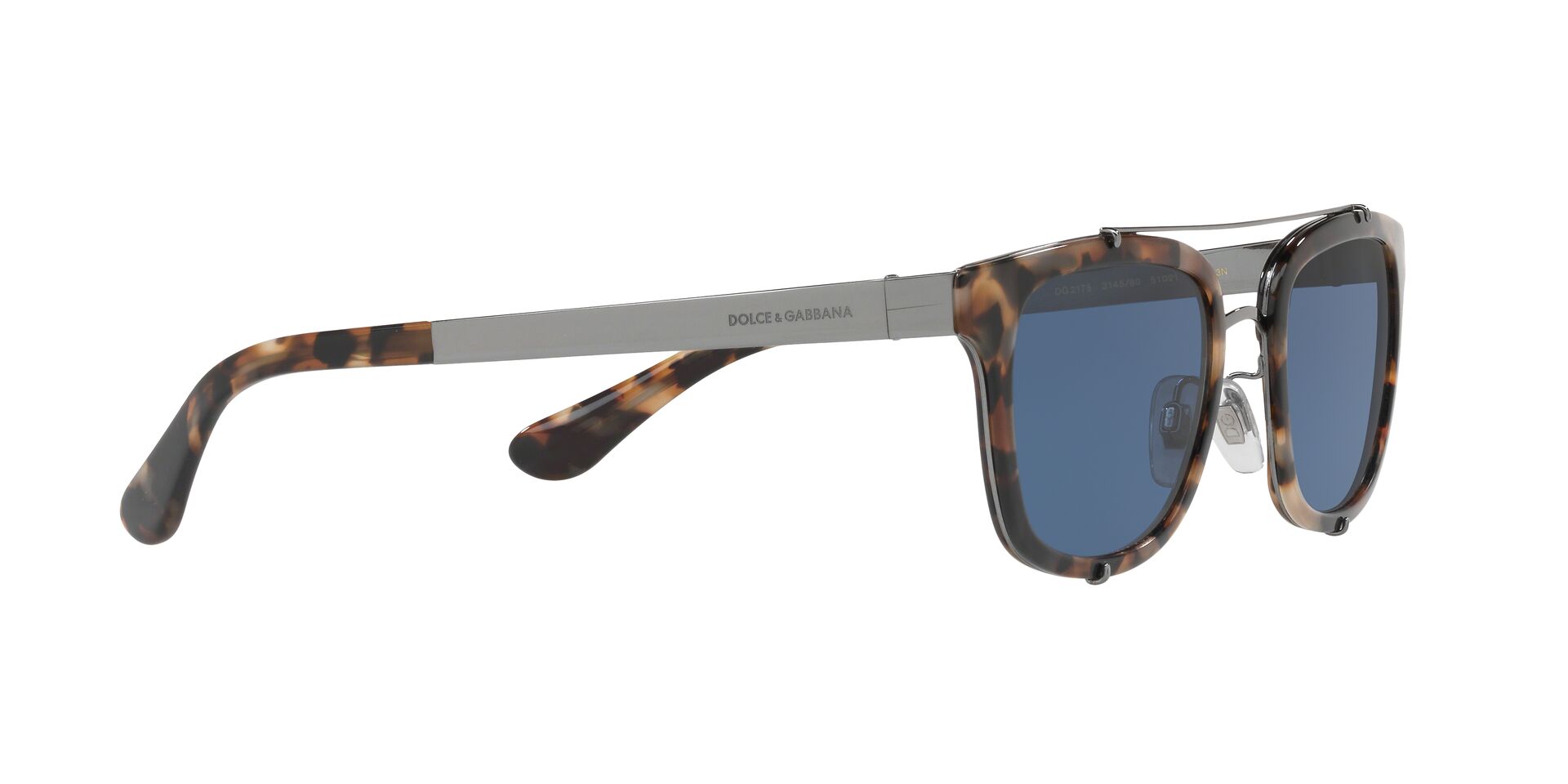 Dolce & Gabbana 2175 314580 - obrazek 10