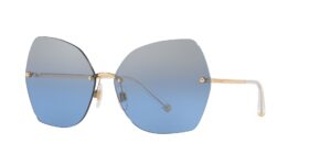 Dolce & Gabbana 2204 02 7C