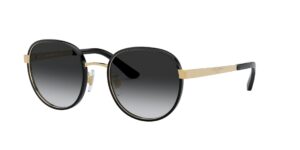 Dolce & Gabbana 2227J 02 8G