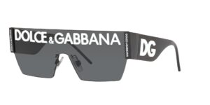 Dolce & Gabbana 2233 01 87