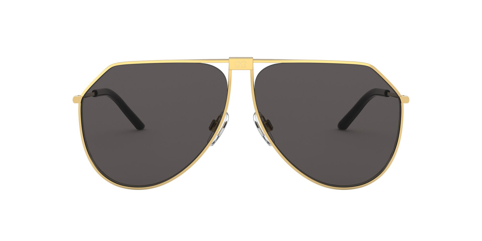 Dolce & Gabbana 2248 02 87 - obrazek 12