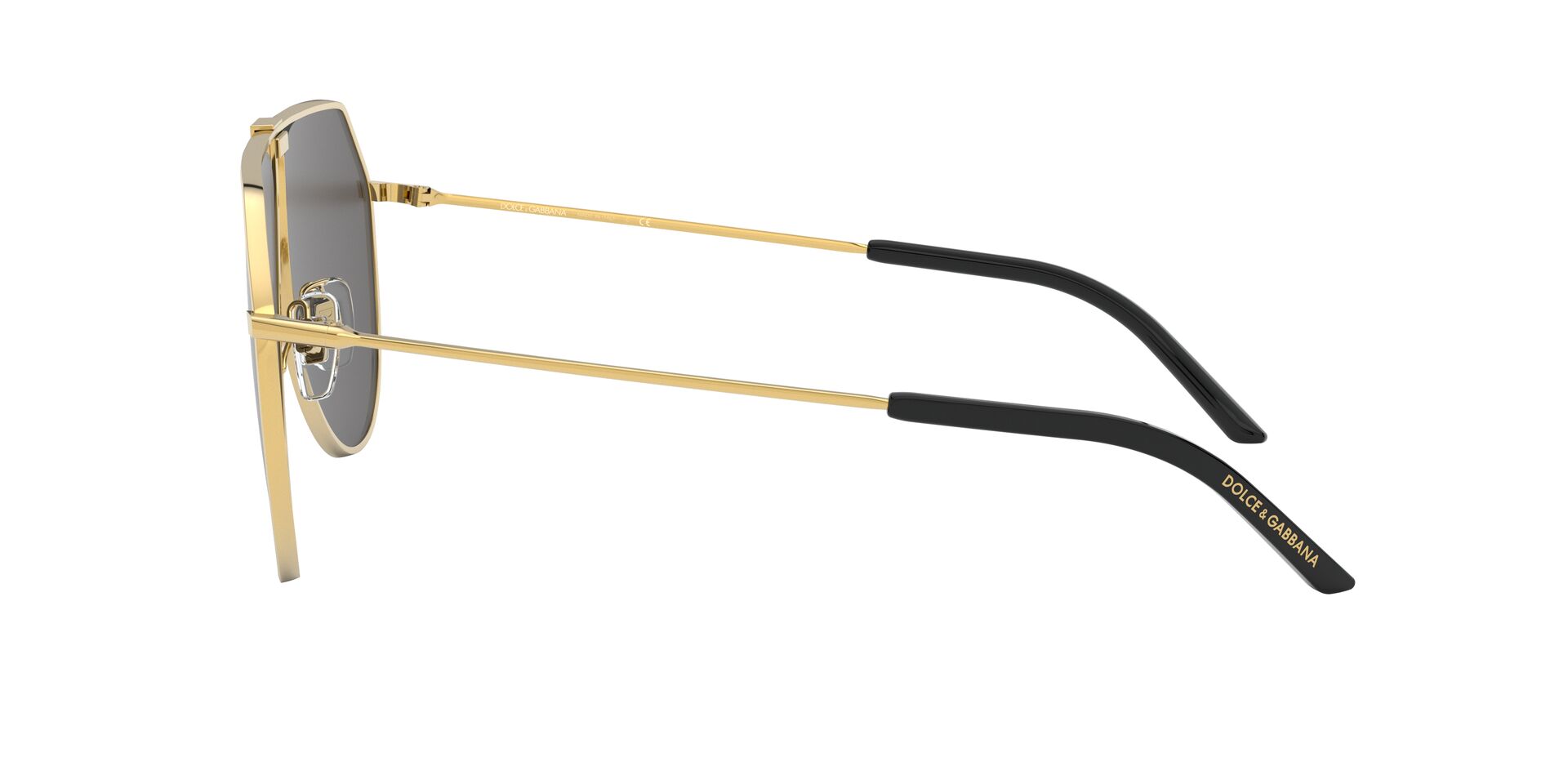 Dolce & Gabbana 2248 02 87 - obrazek 3