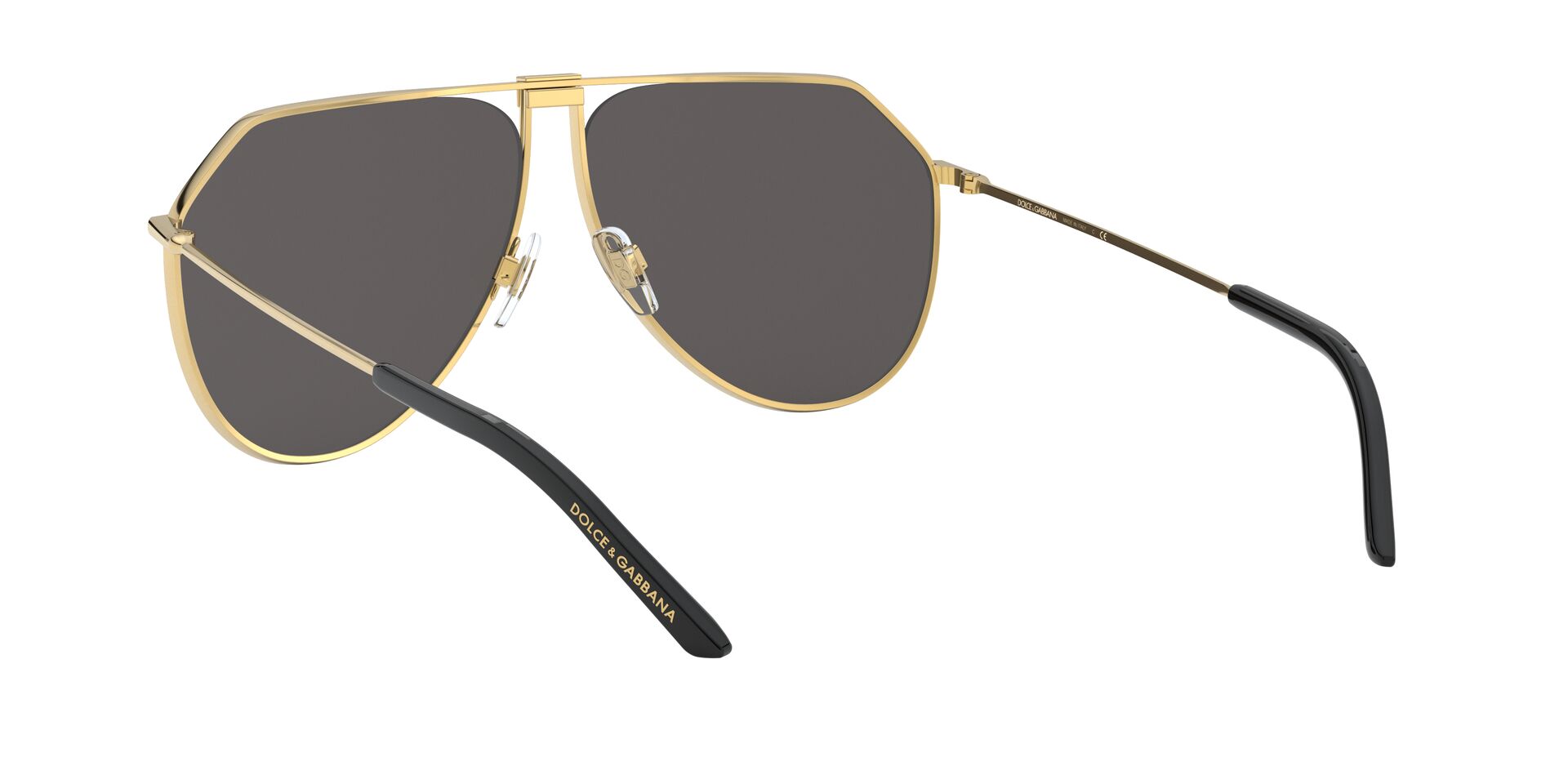 Dolce & Gabbana 2248 02 87 - obrazek 5