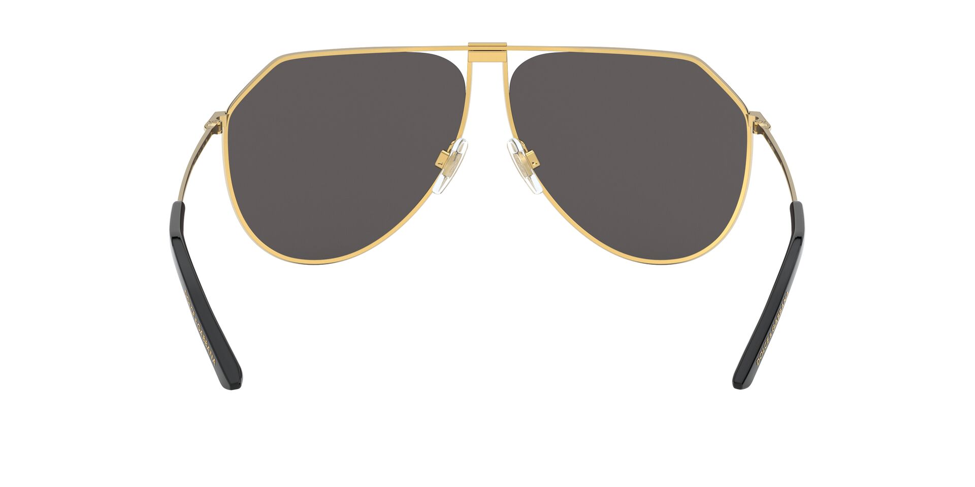 Dolce & Gabbana 2248 02 87 - obrazek 6