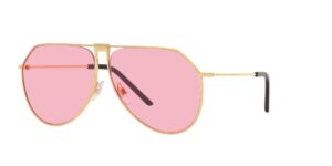 Dolce & Gabbana 2248 02 M9