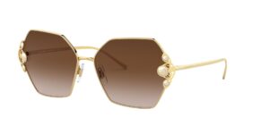Dolce & Gabbana 2253H 02 13