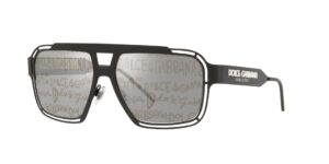 Dolce & Gabbana 2270 1106K1