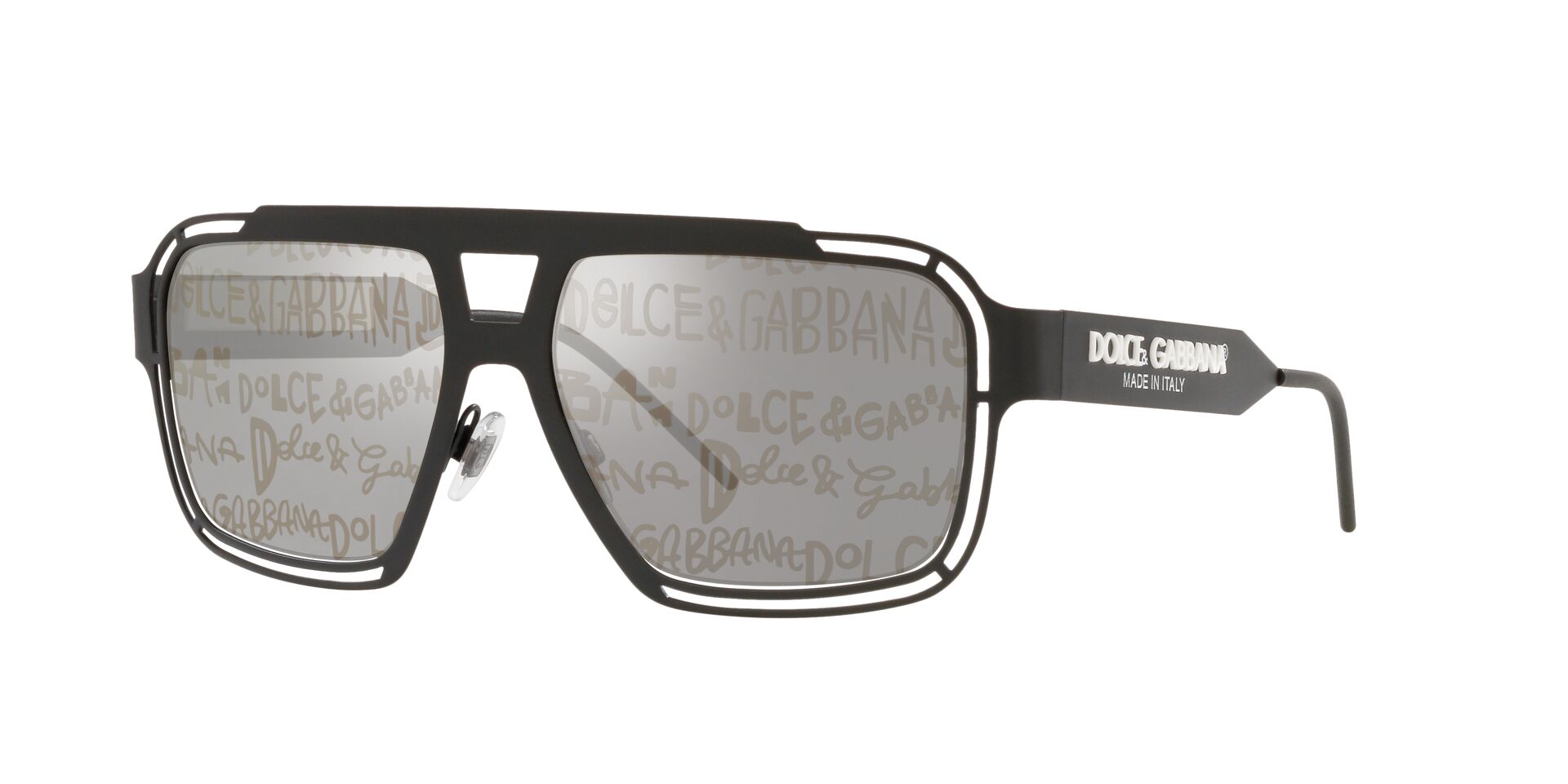 Dolce & Gabbana 2270 1106K1