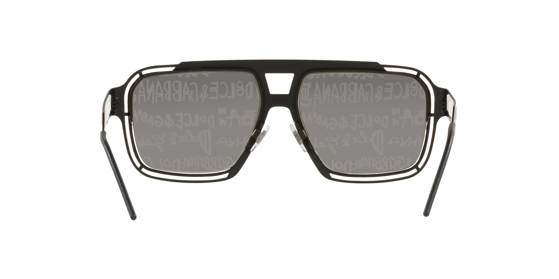 Dolce & Gabbana 2270 1106K1 - obrazek 6