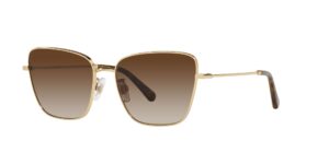 Dolce & Gabbana 2275 02 13