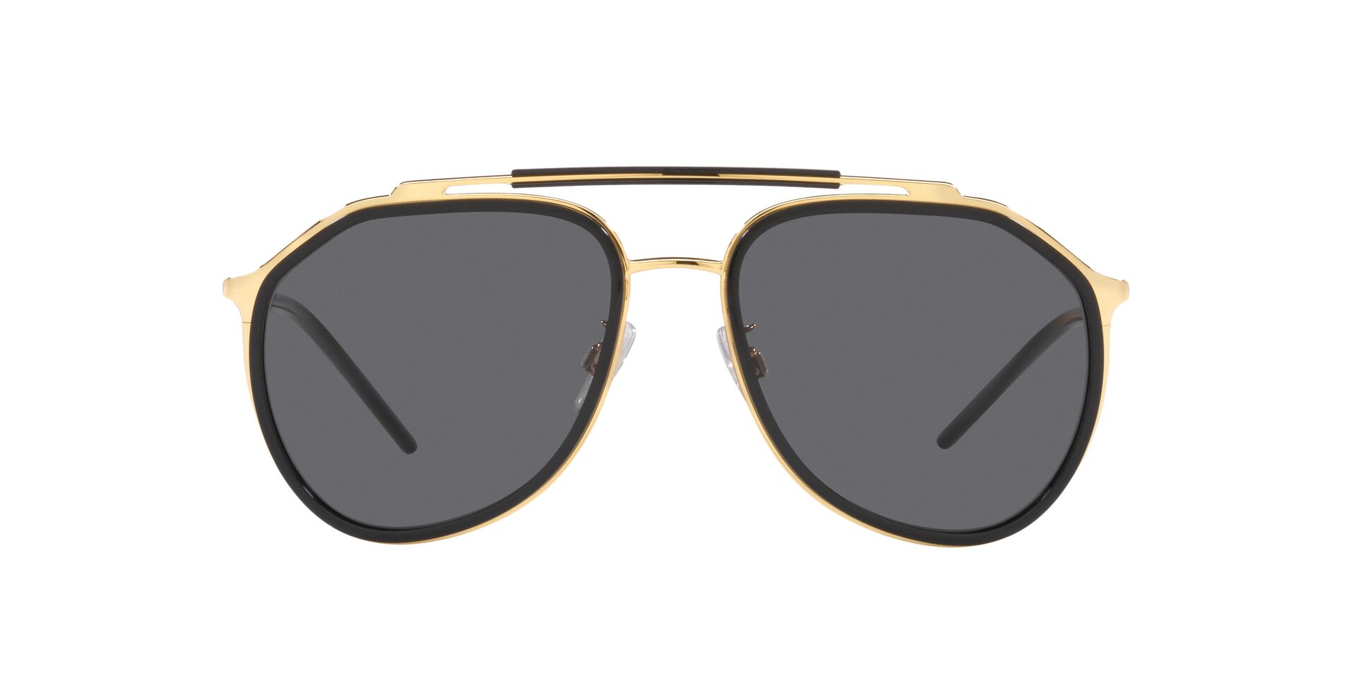 Dolce & Gabbana 2277 02 87 - obrazek 13