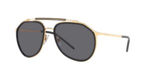 Dolce & Gabbana 2248 02 87