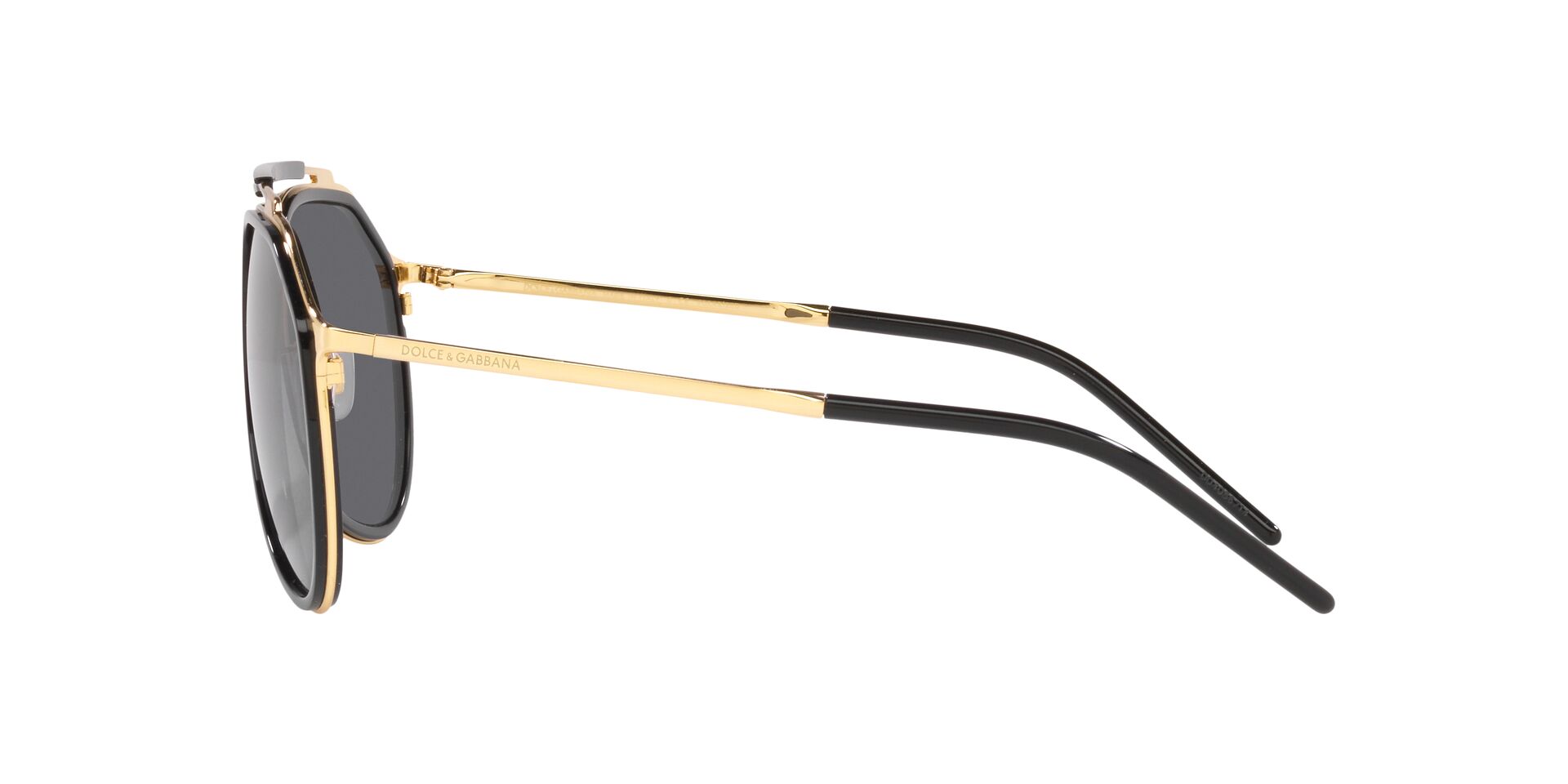 Dolce & Gabbana 2277 02 87 - obrazek 3