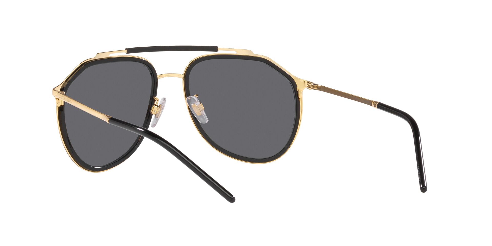 Dolce & Gabbana 2277 02 87 - obrazek 6