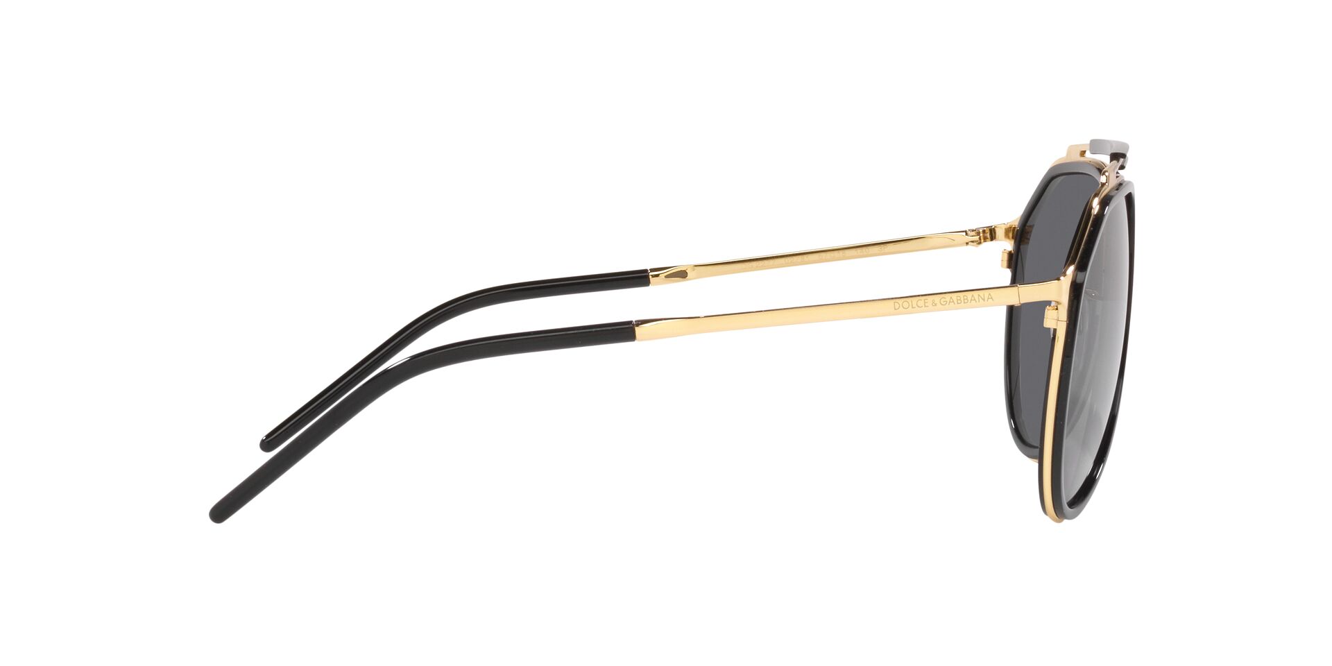 Dolce & Gabbana 2277 02 87 - obrazek 10