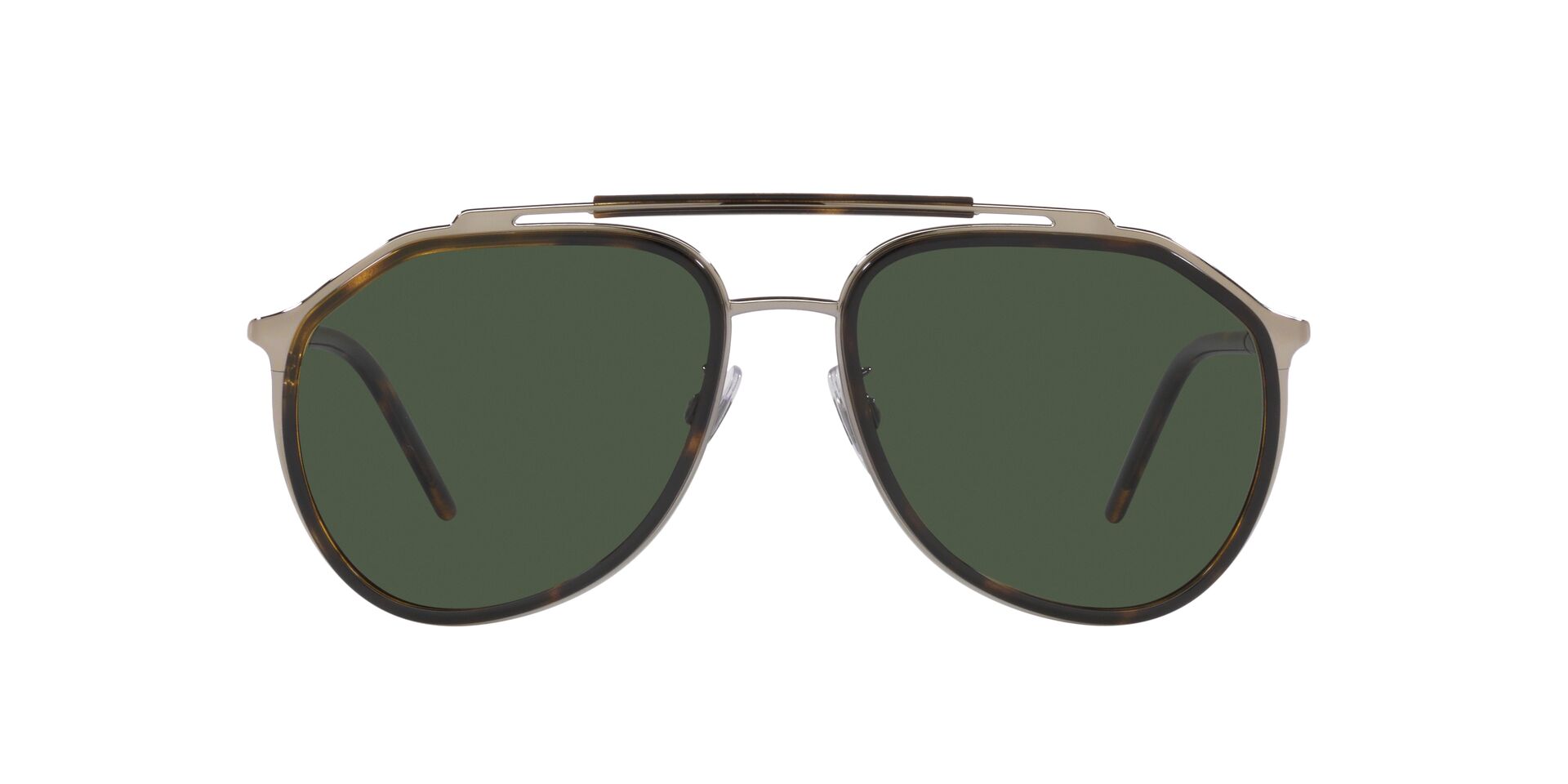 Dolce & Gabbana 2277 13359A - obrazek 12