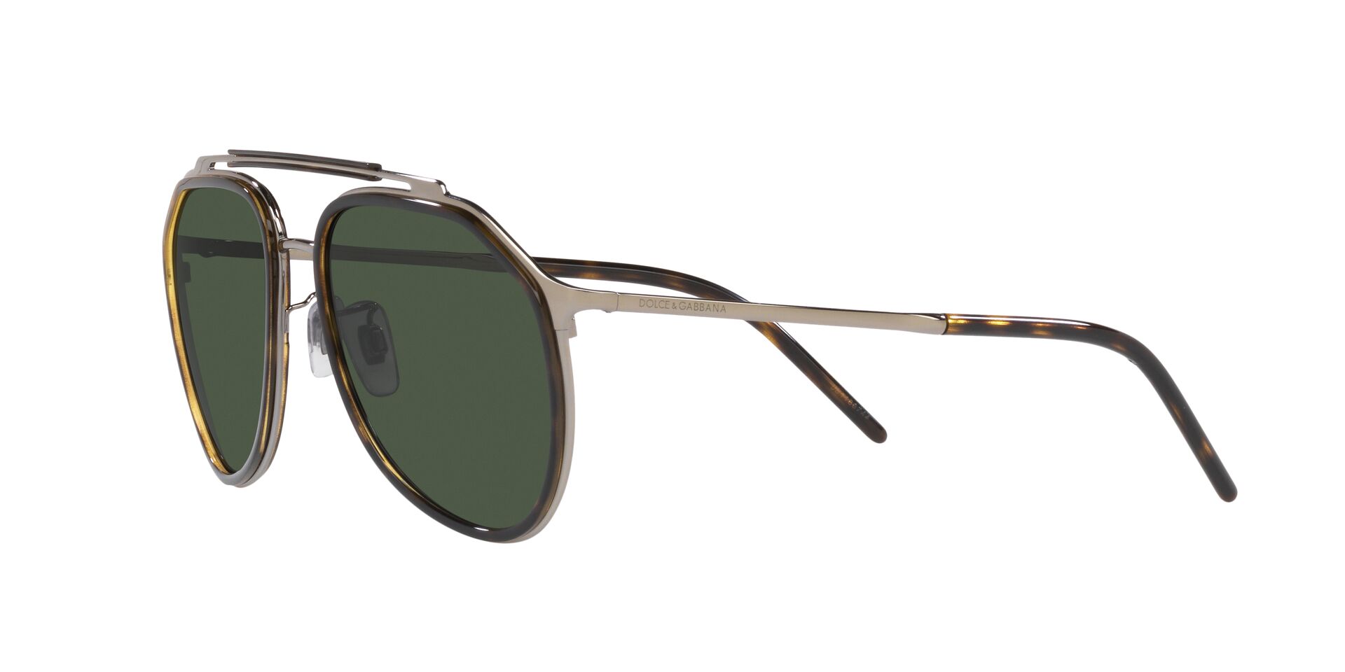 Dolce & Gabbana 2277 13359A - obrazek 2