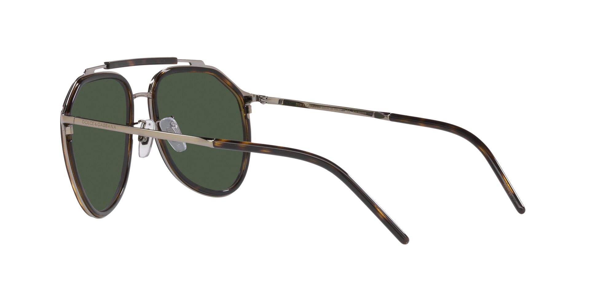 Dolce & Gabbana 2277 13359A - obrazek 4