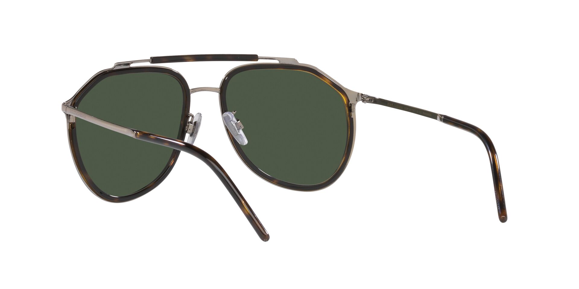 Dolce & Gabbana 2277 13359A - obrazek 5