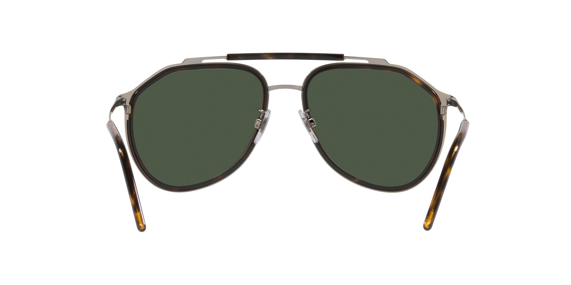 Dolce & Gabbana 2277 13359A - obrazek 6