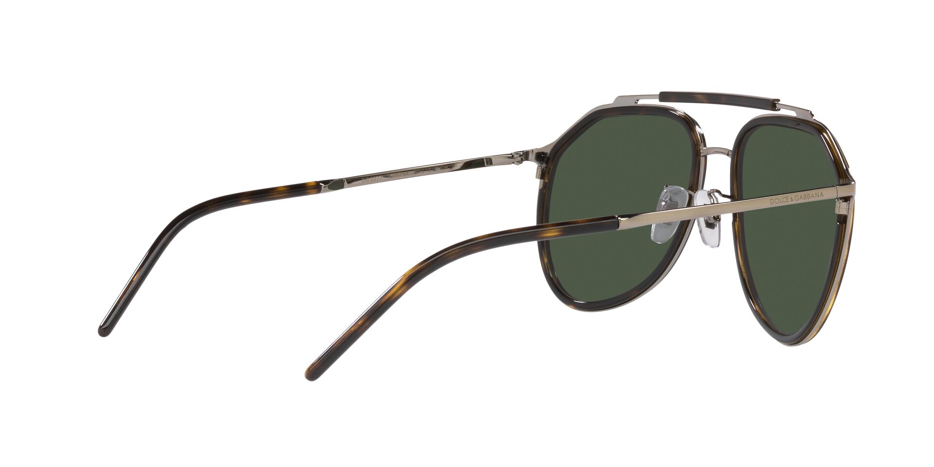 Dolce & Gabbana 2277 13359A - obrazek 8