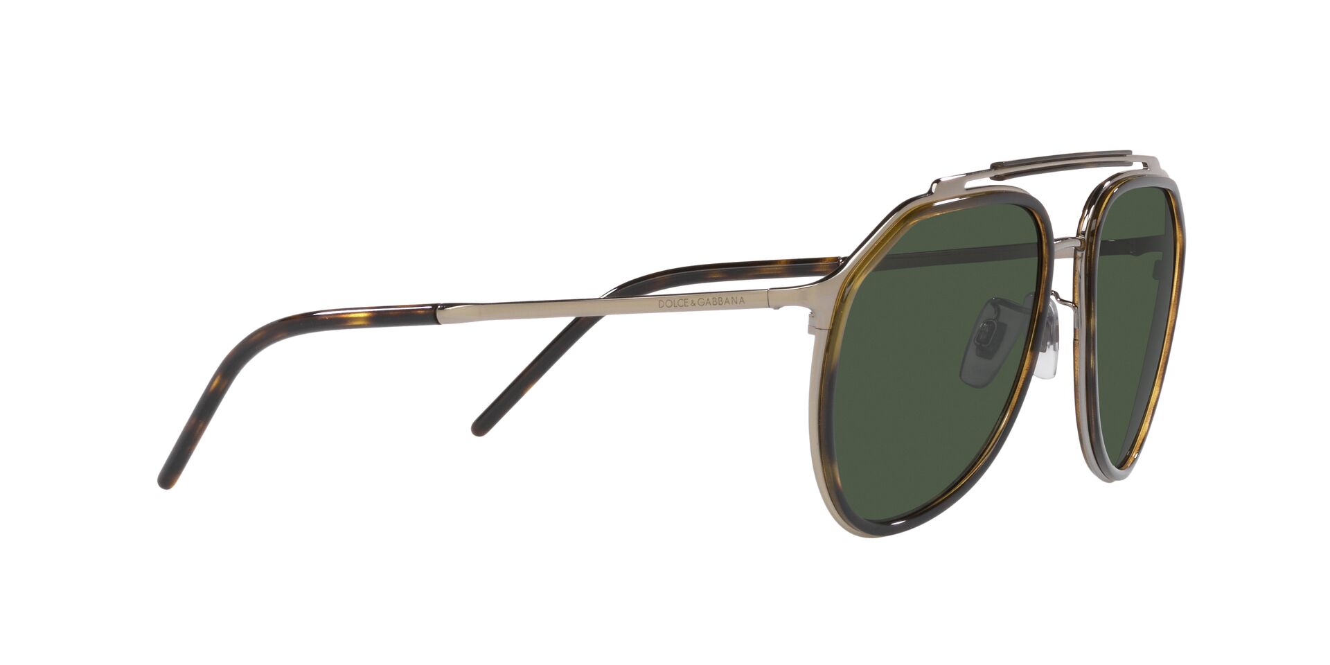 Dolce & Gabbana 2277 13359A - obrazek 10