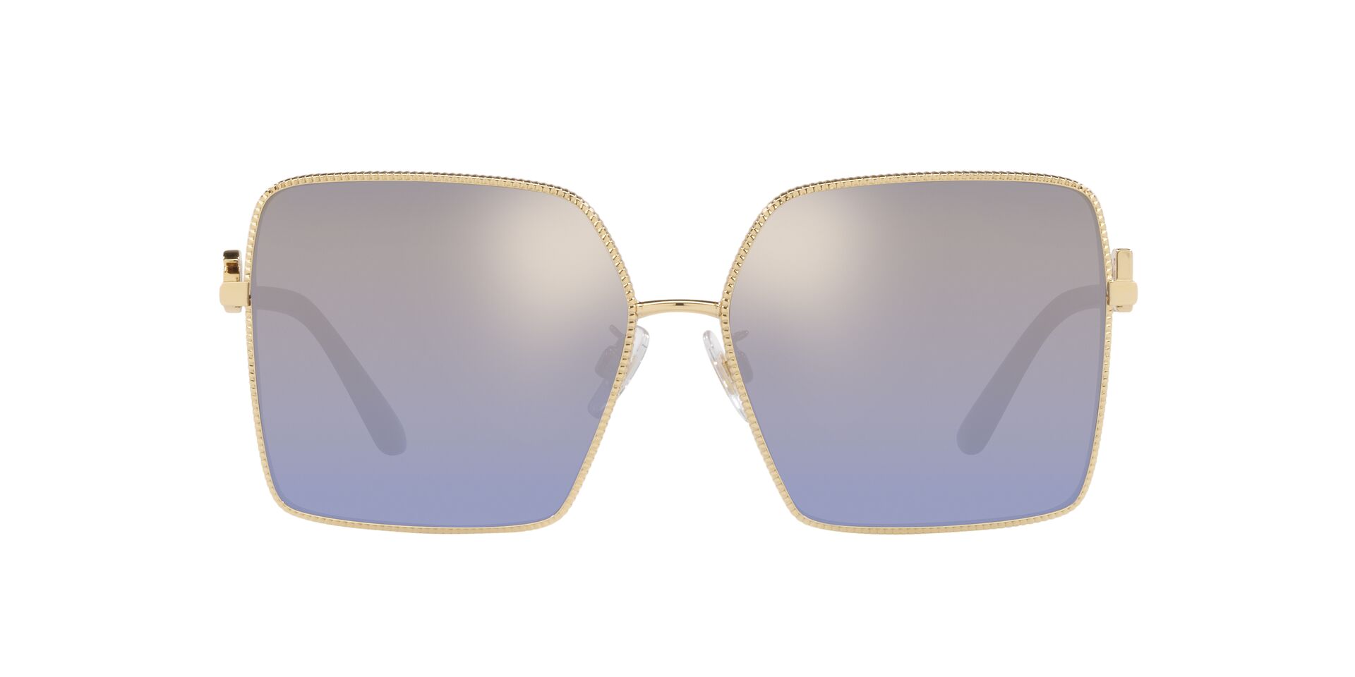 Dolce & Gabbana 2279 02 33 - obrazek 12