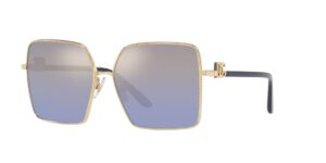 Dolce & Gabbana 2279 02 33