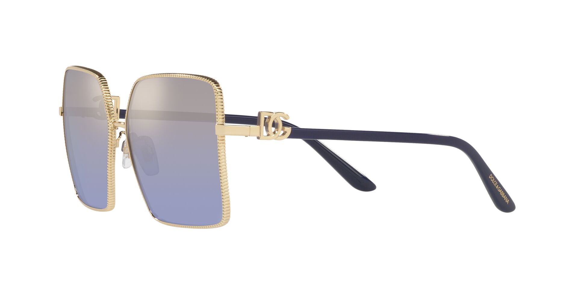 Dolce & Gabbana 2279 02 33 - obrazek 2