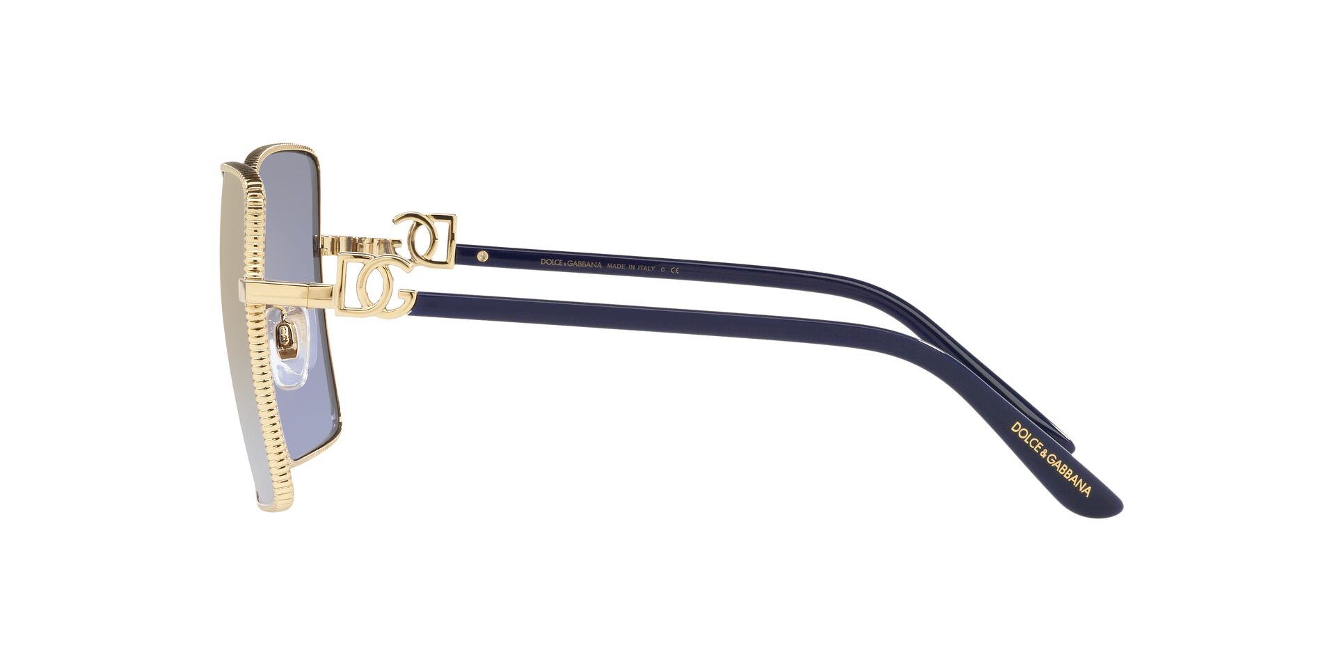 Dolce & Gabbana 2279 02 33 - obrazek 3