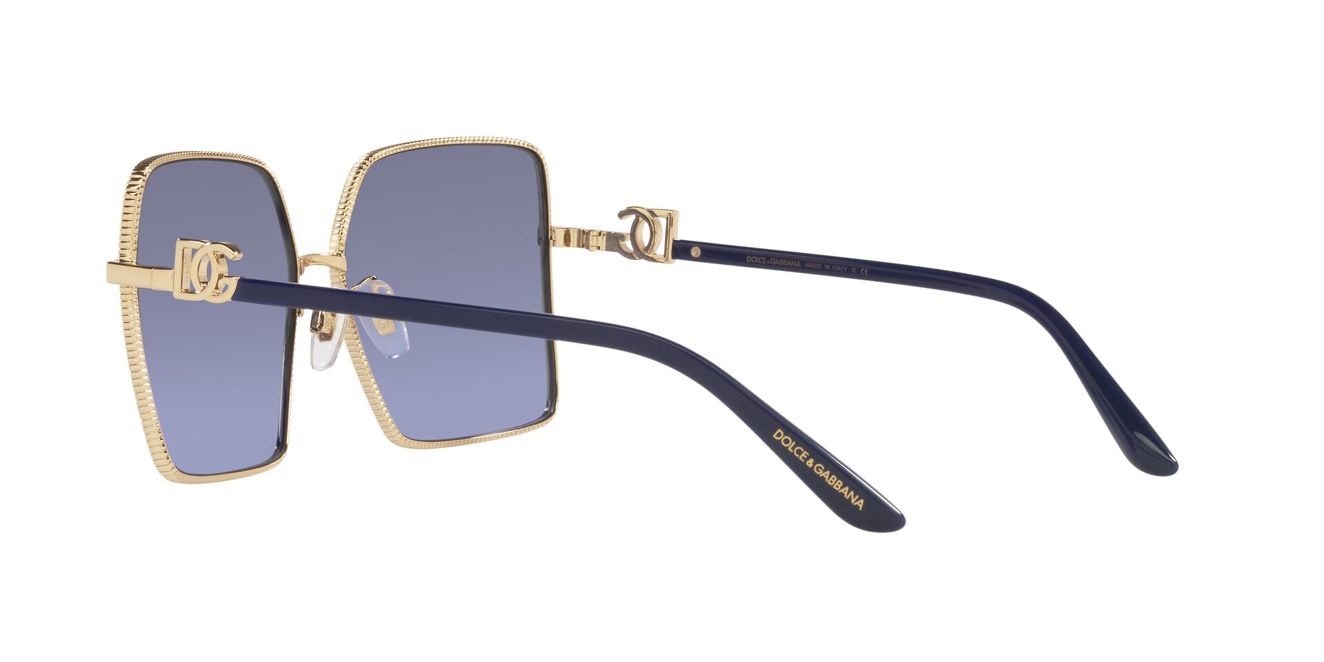 Dolce & Gabbana 2279 02 33 - obrazek 4