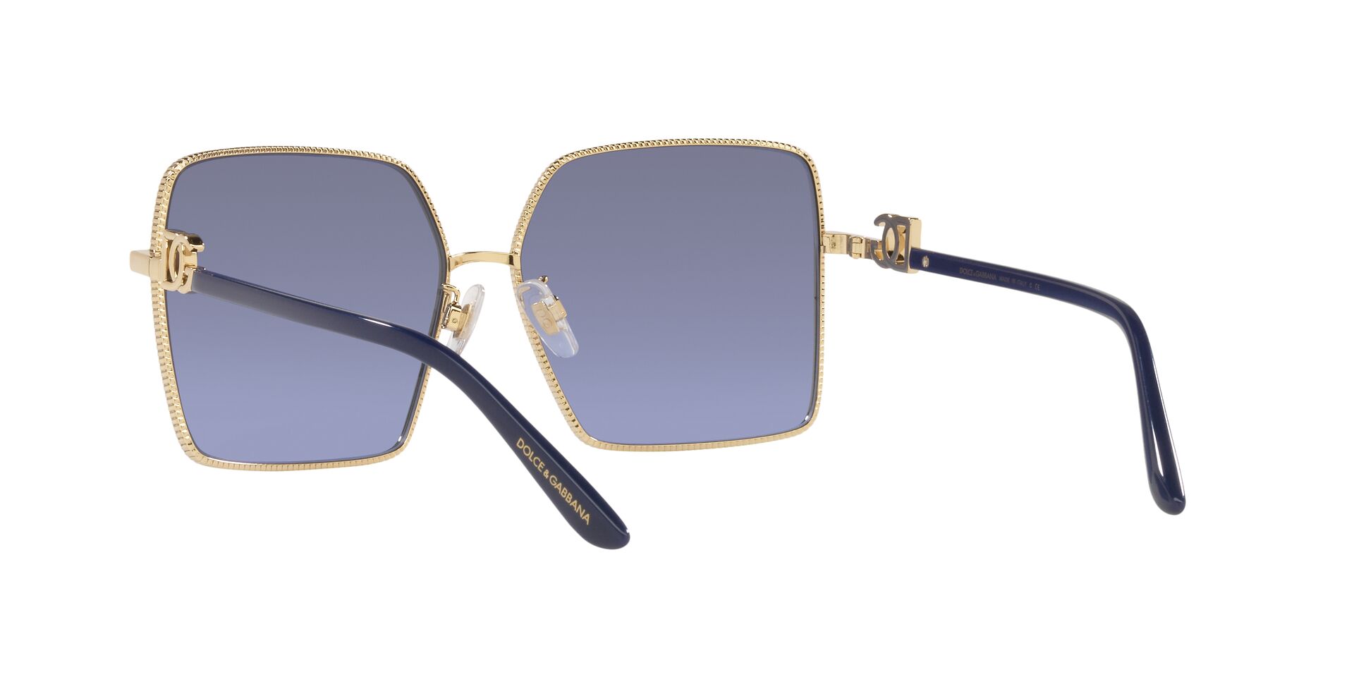 Dolce & Gabbana 2279 02 33 - obrazek 5