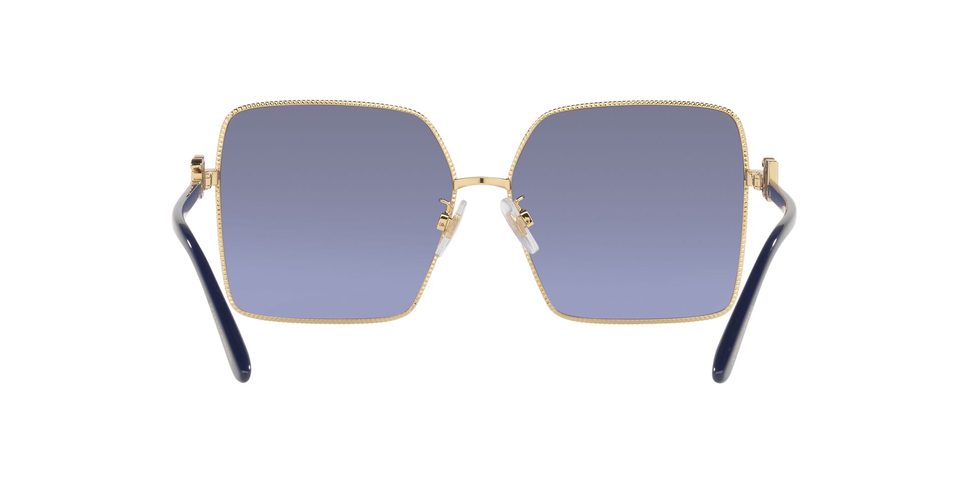 Dolce & Gabbana 2279 02 33 - obrazek 6