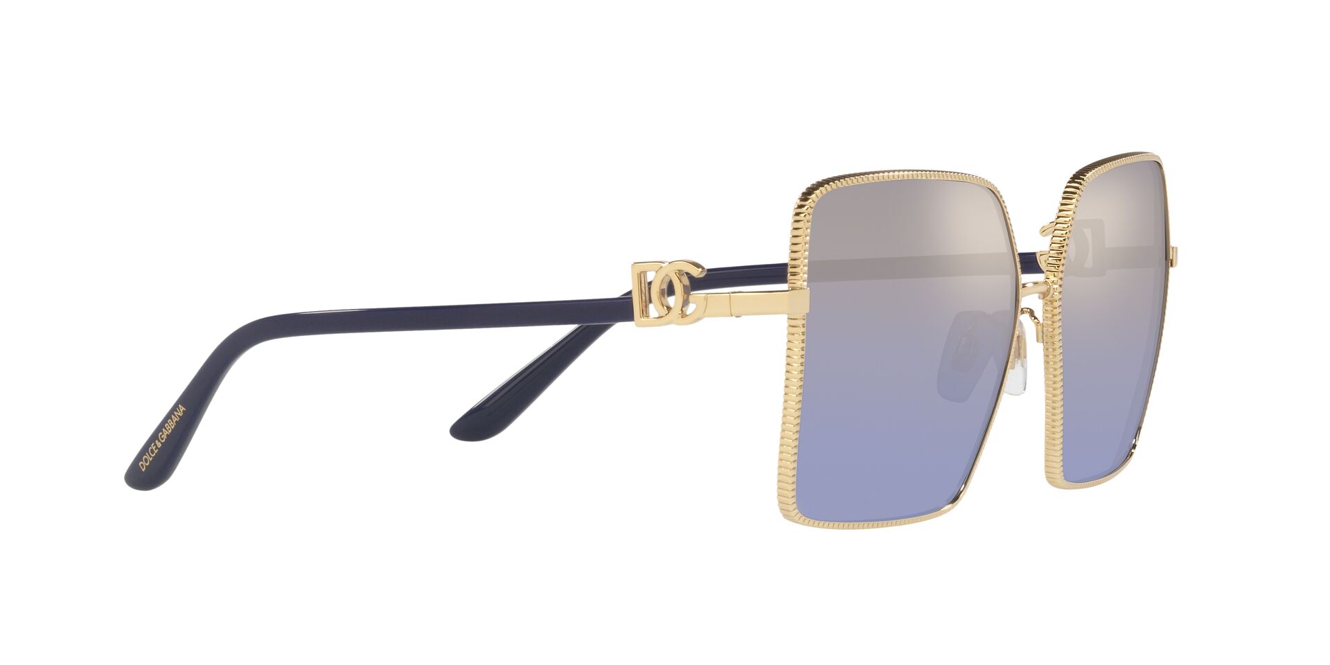 Dolce & Gabbana 2279 02 33 - obrazek 10